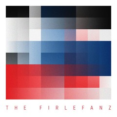 M.ono – The Firlefanz