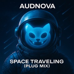 Space Traveling Plug Mix
