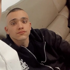 הדליק לי נרות - הגר יפת