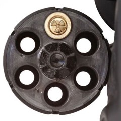 switch (proxen saintracks brazy)