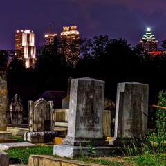 WHY LIKE THIS  (prod.Farber & Youforia)