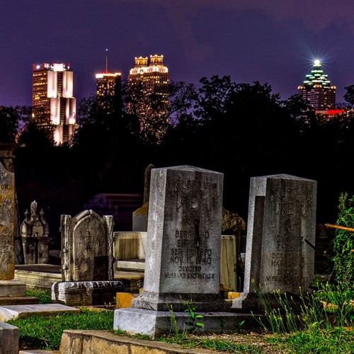 WHY LIKE THIS  (prod.Farber & Youforia)