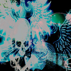 1! (Prod. @MollyKhaosss @Leezyyy)