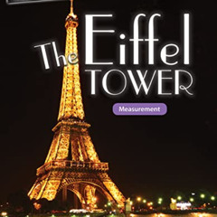 free EBOOK 🧡 Engineering Marvels: The Eiffel Tower: Measurement (Engineering Marvels