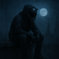 HYPN0S1S (Prod. Zyller & Zepelin)