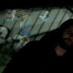 Trait // Street take 1 [prod by tony bongito]