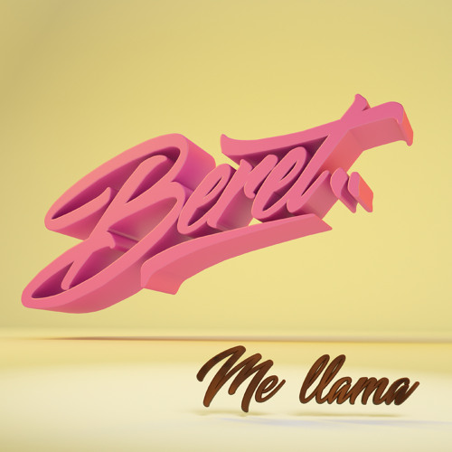Listen to Me llama by Beret in Música esencial de España playlist online  for free on SoundCloud