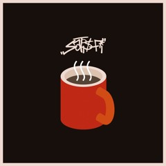 𝖧𝗈𝗍 𝖢𝗁𝗈𝖼𝗈𝗅𝖺𝗍𝖾 𝖢𝖺𝗅𝗅𝗂𝗇𝗀