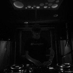 Pump the stereo (AWB Mix)