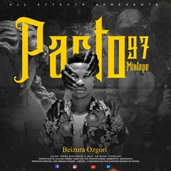 Beizura Ozgori - Radar_feat._Lay_DarkOo_x_Agênio Skill & Edson_Silva
