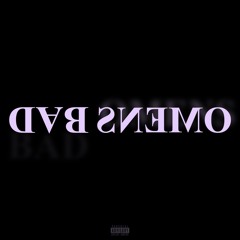 BAD OMENS ft. Travis Omen