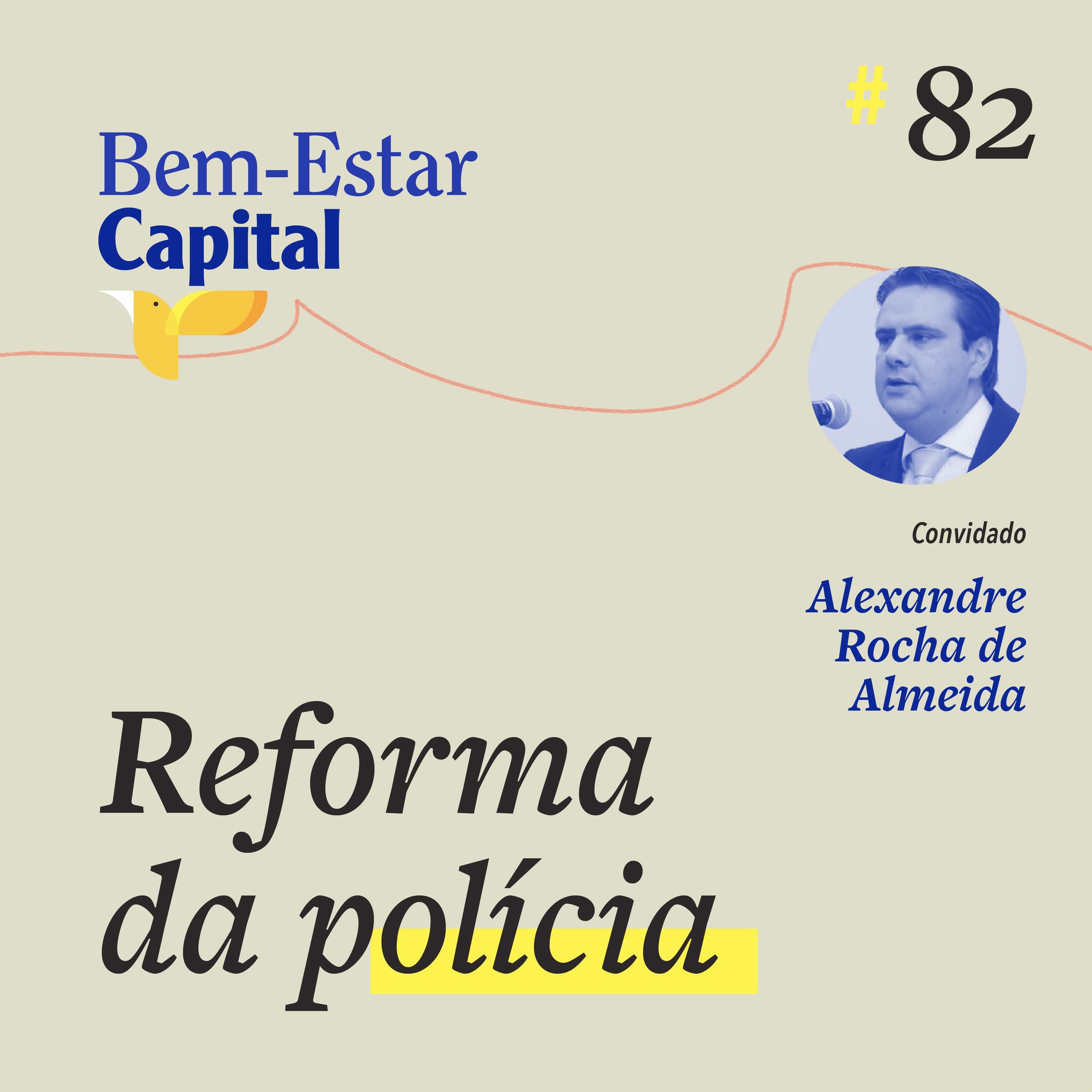 Bem-Estar Capital
