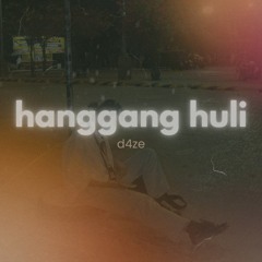 hanggang huli - demo
