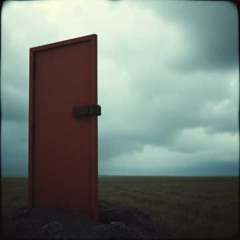 hinge