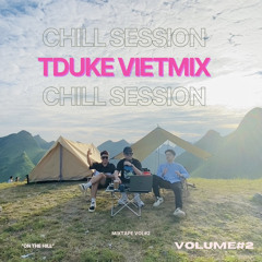 TDuke VietMix Vol.1
