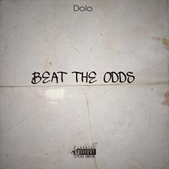 DoeDaKid-Beat The Odds Prod. Ace Bankz