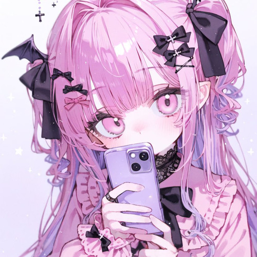 𖦹東京内情最低不安定𖦹 🗼