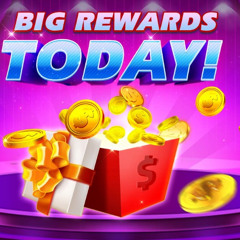 ++Get Cash Frenzy Slots free Coins Daily Reward Links in June 2025