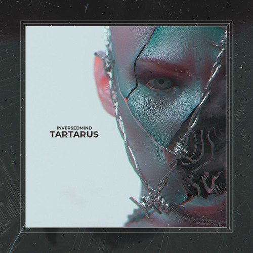 TARTARUS