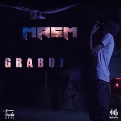 Grabuj'