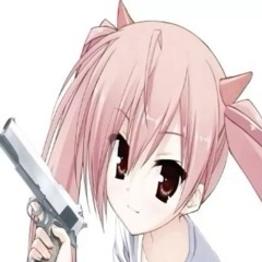 2 star - fallin in luv w ambrr