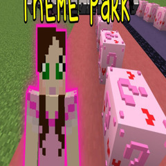 drove so far *wont turnn backkkkkkk** @xaystacy14