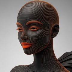 Babylon 2025 Edition [Drum and Bass vs. Jungle]