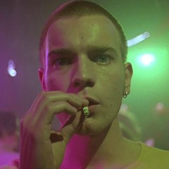 deathregardless samples 2025 1/2