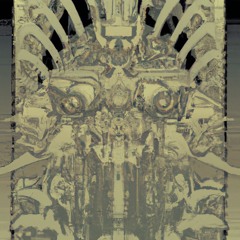 Hardcore pouet pouet