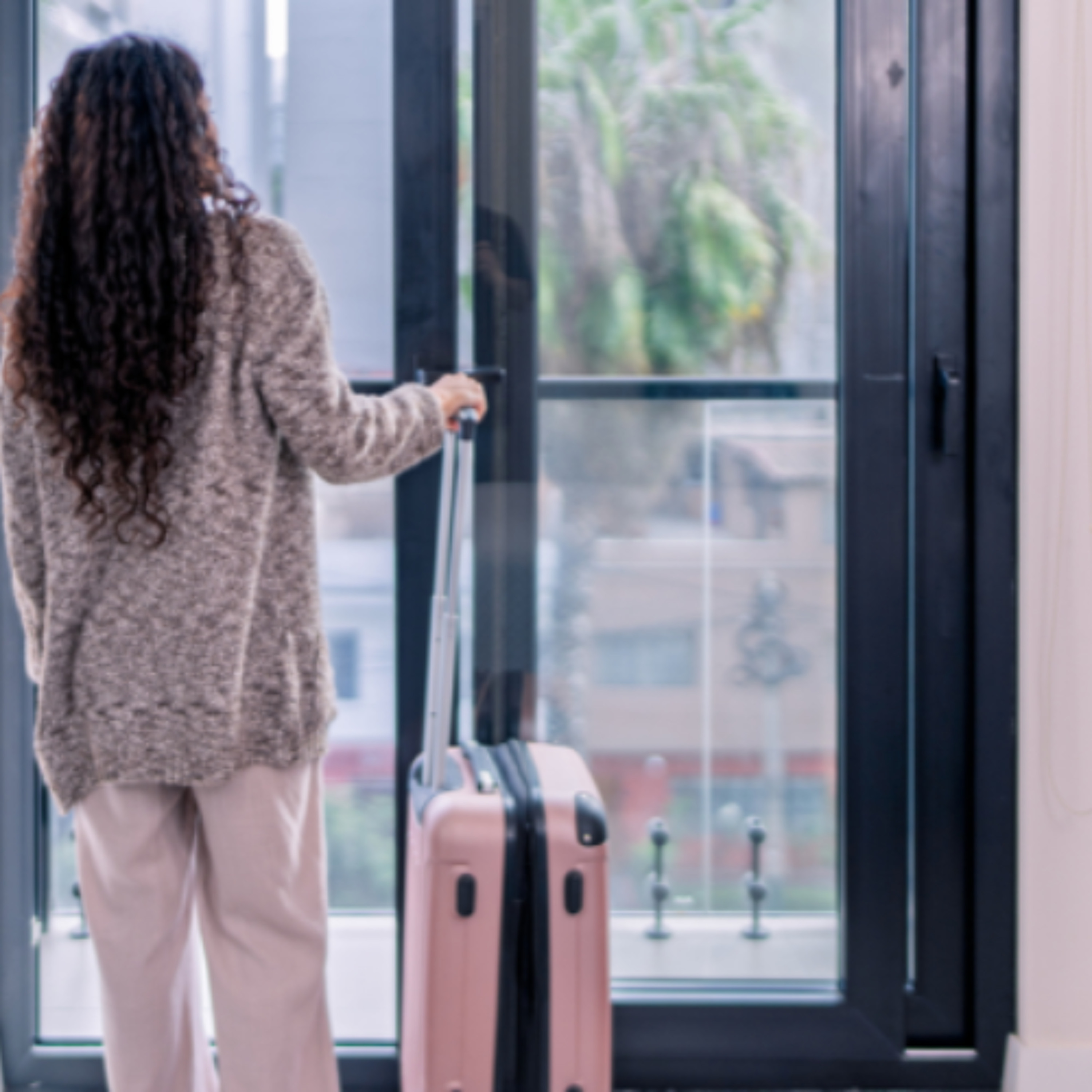 Rules Over Short-Term Lets Could Have An Impact For Airbnb Hosts