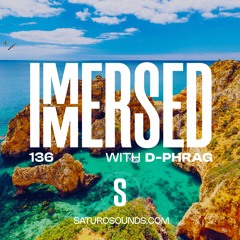 Immersed 136 (23 June 2025)