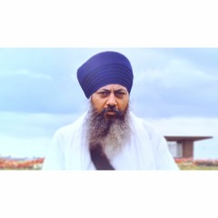 "ਨਾਨਕ ਦਾਦਕ ਤਜਿ ਦੁਇ ਗੋਤ" ਮੁਕਤਨਾਮਾ ਸ੍ਰੀ ਗੁਰੂ ਗੋਬਿੰਦ ਸਿੰਘ ਸਾਹਿਬ ਜੀ