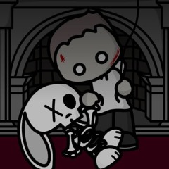 1 day ill say nothing and just die lol