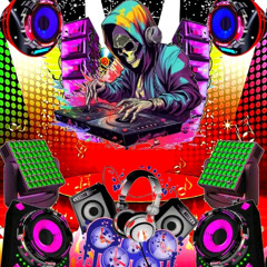 MEZCLA X OUT TIMER 2