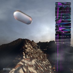 𝓥𝓮𝓻𝓵𝓪𝓴𝓮 — Numsea *