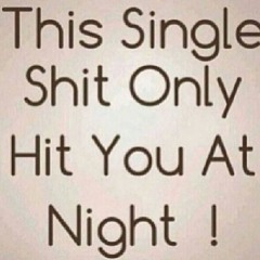 SWOOPEDINGUARANTEED (feat. curtisthemilkman)