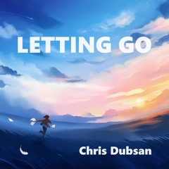 Letting Go