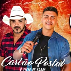 cartão postal 2