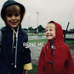 Being Me