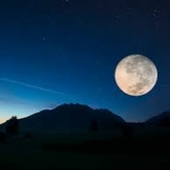 Moon Jam
