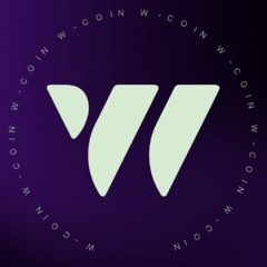 Complete Overview W-Coin Project