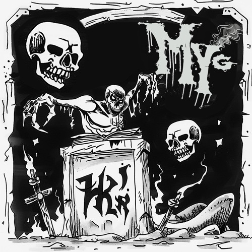 Stream Its A Homicide Ft Crystal Ball Ant by APOC KRYSIS | Listen ...