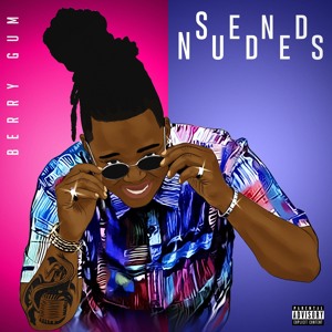 Send Nudes