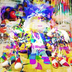 snorunt, shaadi - vivienne westwood