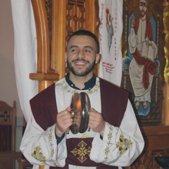 Resurrection Aspasmos Watos