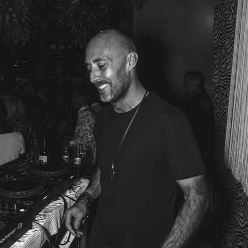 GROOVE ASSASSIN - BACK AGAIN (GROOVE CULTURE RECORDS)