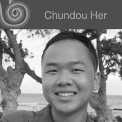 FreshEd #371 - Hmagical Girl Academy: Confronting Racism Through Collective Healing (Chundou Her)