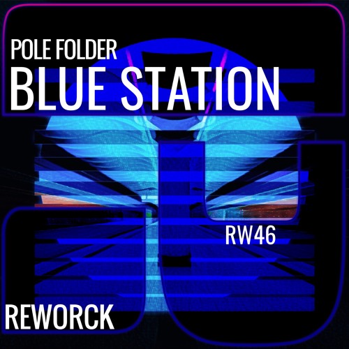 Blue Station - Soundcloud Edit