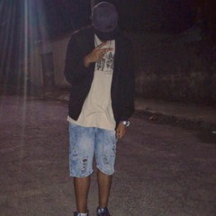 OS AMIGO DO CORRE - [PdrãoNoBeat]