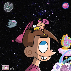 Fairly Oddparents (prod. imperial x molly)